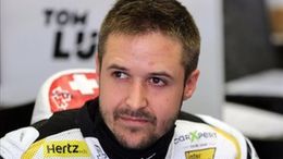 Luthi-pole-moto2.jpg