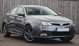 MG6.jpg
