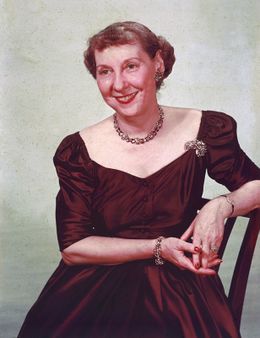 Mamie-Eisenhower.jpg