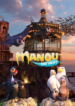 Manou the swift 1.jpg
