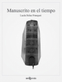 Miniatura de la versión del 08:17 20 ago 2013