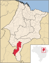 Mapa Balsas.svg.png