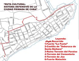 Mapa Ruta Cultural.jpg