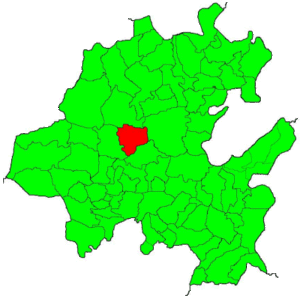Mapcardonal.gif