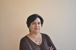 Maria-Cristina-Ramos-.jpg