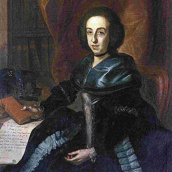 Archivo:Maria isidra.jpg