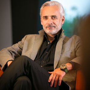 Martinez-Patino-Jesus-MP-1.jpg