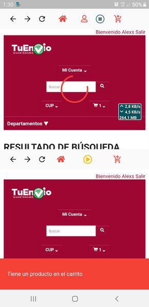 Archivo:MiCarrito3.jpg