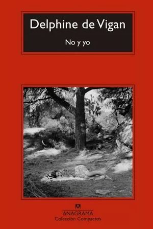 No y yo.jpg