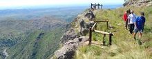PN Quebrada del Condorito.jpg