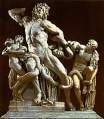 Miniatura de la versión del 15:17 29 oct 2011