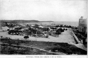 Parque Salvador Cisneros PORTADA.JPG