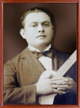 Pepedominguez1.gif
