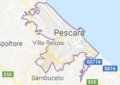 Miniatura de la versión del 14:49 19 nov 2019