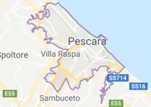 Pescara.png