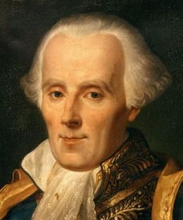 Pierre-simon-Laplace.jpg