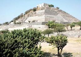 Piramidepueblito.jpg
