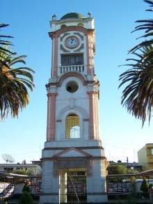 Plaza reloj.jpg