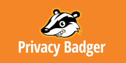 Privacy badger.png