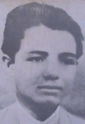 Rafael antonio sagua.JPG