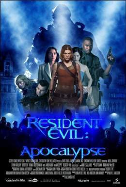 Resident-evil-2-apocalipsis.jpg