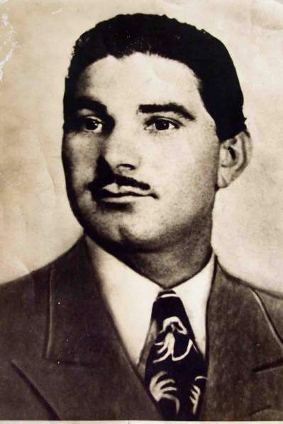 Archivo:Reynaldo garcia perez.jpg