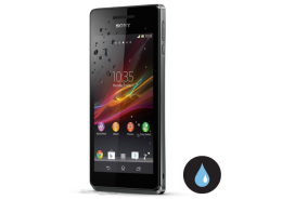 Sony V.png
