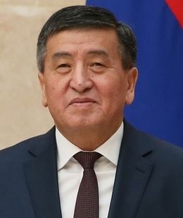 Sooronbay Jeenbekov.jpg