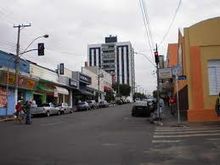 Sumaré.jpg