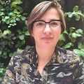 Miniatura de la versión del 11:35 19 mar 2019