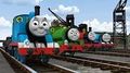 Thomas 1.jpeg