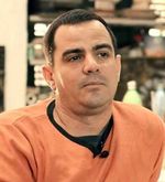 Tomas-nuñez.jpg