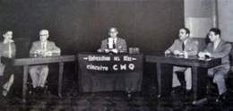 Universidad del aire.jpg