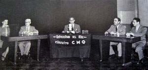 Universidad del aire.jpg