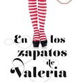 Miniatura de la versión del 08:35 12 feb 2021