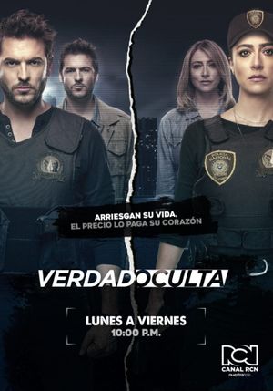 Verdad Oculta.jpg
