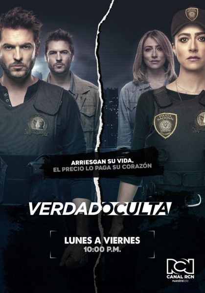 Archivo:Verdad Oculta.jpg