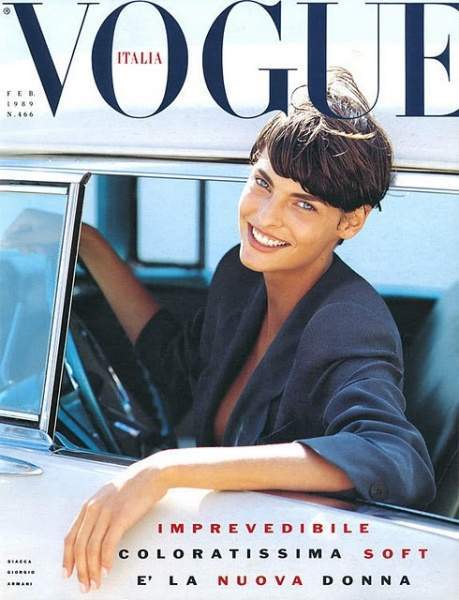 Archivo:Vogue Italy 1989 February.jpg