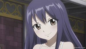 Wendy Marvell.jpg