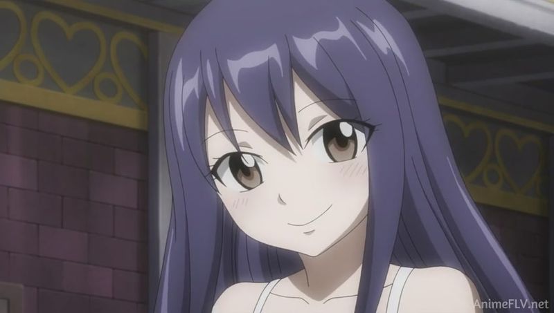 Archivo:Wendy Marvell.jpg