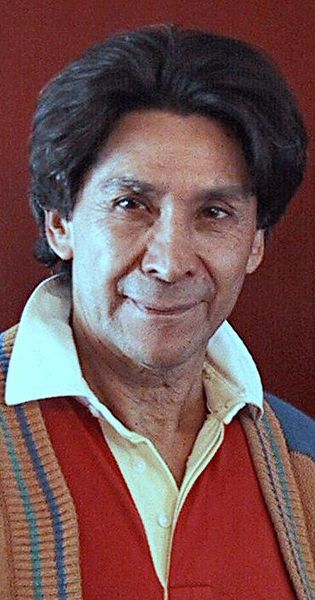 Archivo:Xavier marc.jpg