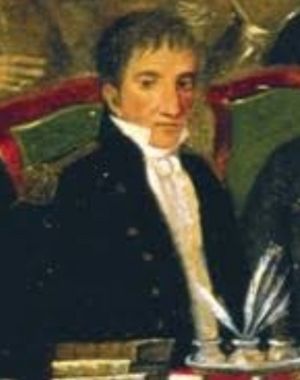 Yanes-socarrás.jpg