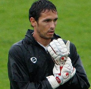 Álvaro Iglesias Quintana.JPG