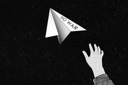 03-05 dia-desarme-no-proliferacion.jpg