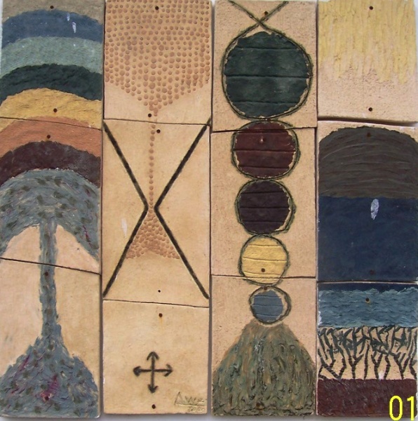 Archivo:100 1963.JPG