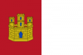 100px-Bandera usual de Castilla-La Mancha.svg.png