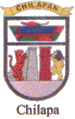 12esc028.jpg.gif
