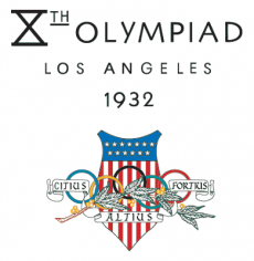 1932 Los Angeles Olympics.png