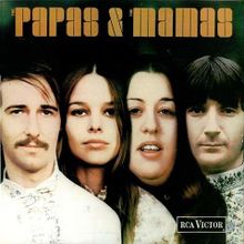 1968-MamasPapas.jpg