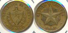 1peso1987.png